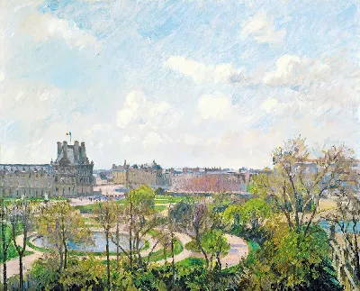 шаблон id 38