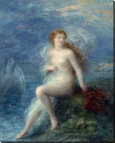 Картина Вести