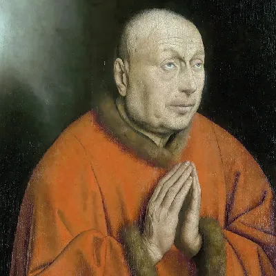 шаблон id 99