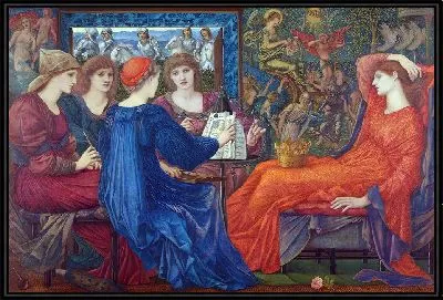 Хвала пятнице