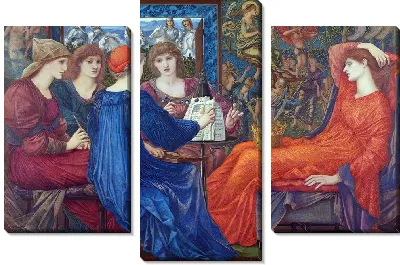 Хвала пятнице