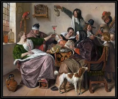 Как поют старики, так поют молодые-1