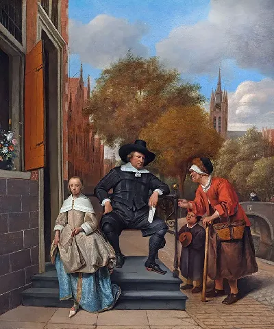шаблон id 34