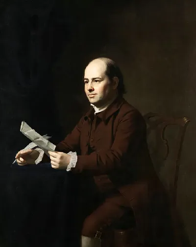 шаблон id 34