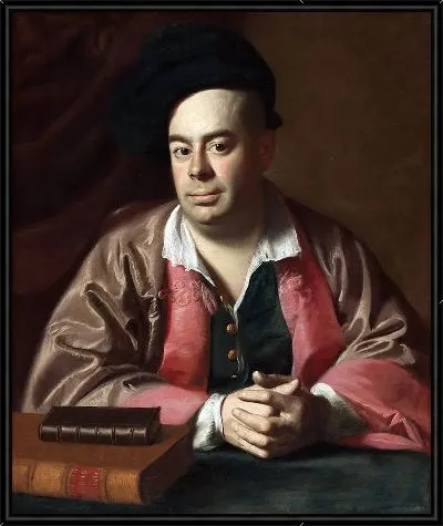 Натаниэль Хёрд