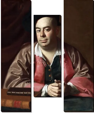 Натаниэль Хёрд