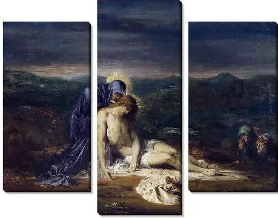 Благочестие-1