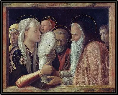 Презентация