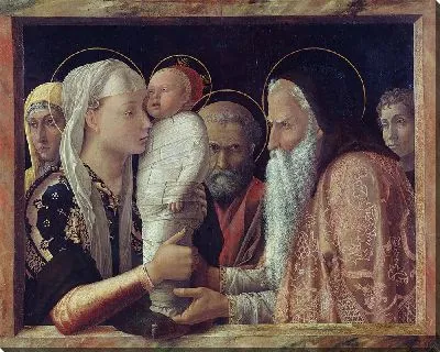 Презентация