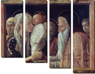 Презентация