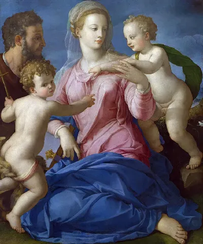 шаблон id 34