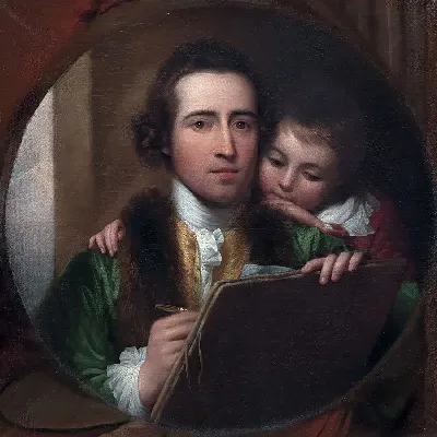 шаблон id 107