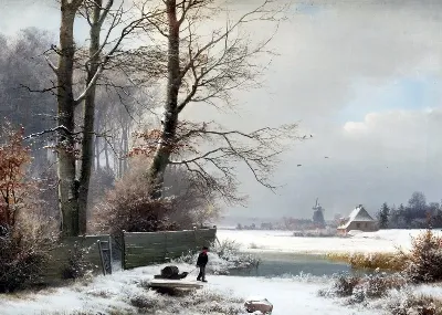 шаблон id 38