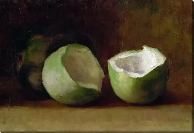 Картина Дыни