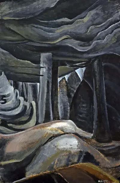 шаблон id 34