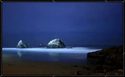 Картина Океан (Ocean) №5