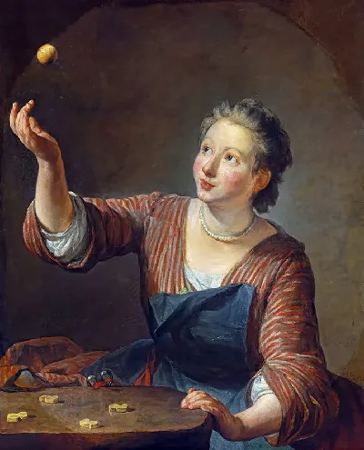 шаблон id 34