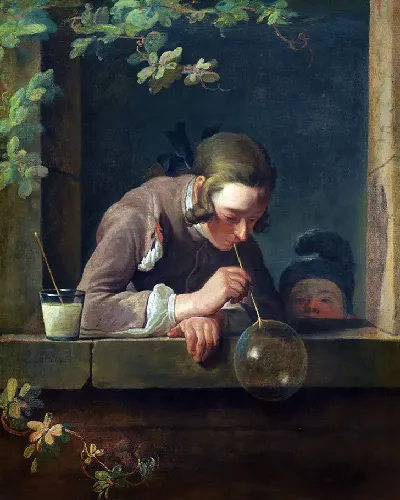 шаблон id 34