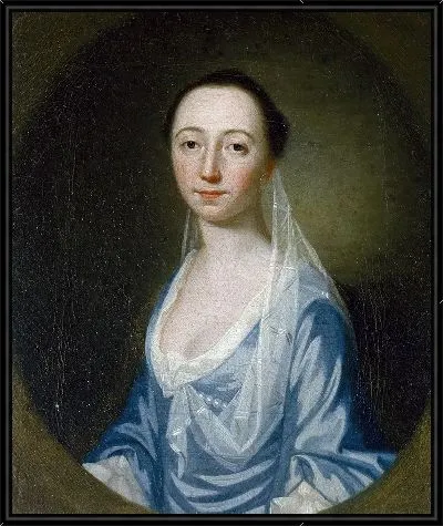 Миллисент Уотсон