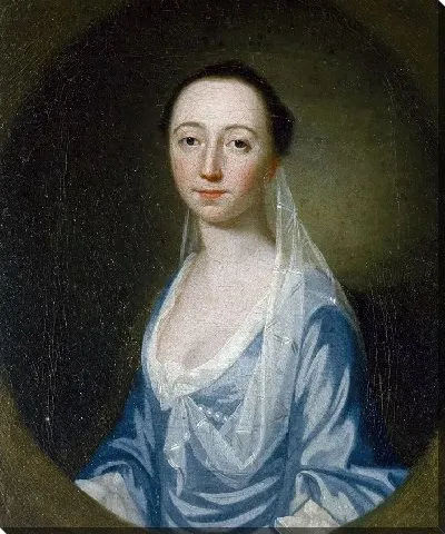 Миллисент Уотсон