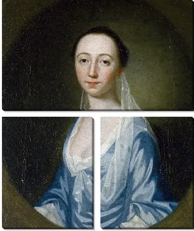 Миллисент Уотсон