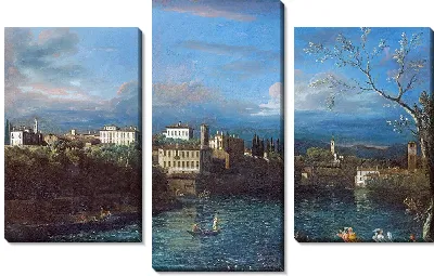 Ваприо д'Адда