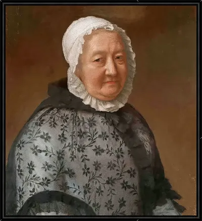 Мари Конгнар-Батайи