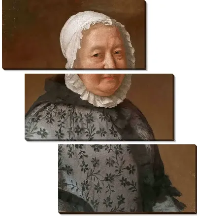 Мари Конгнар-Батайи