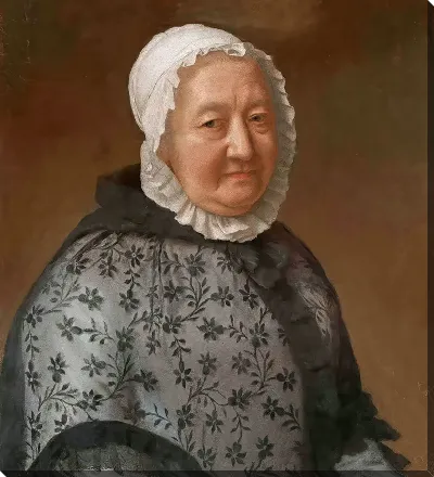 Мари Конгнар-Батайи