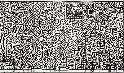 Картина Без названия-2