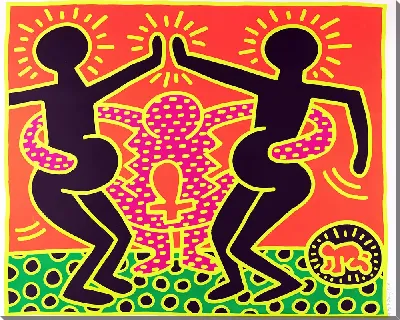 Без названия (Плодородие)-2