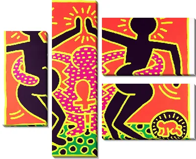 Без названия (Плодородие)-2