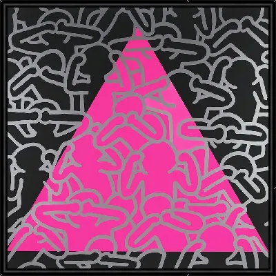 Тишина=Смерть