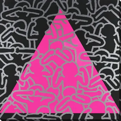 Тишина=Смерть