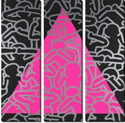 Тишина=Смерть