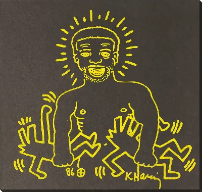 Ларри Леван Записано вживую в Paradise Garage 25-28 сентября 1987 г. Последние ночи рая Диск 2 из 5