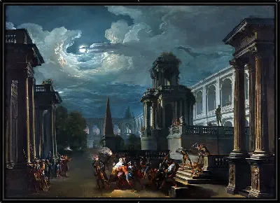 Похищение Елены