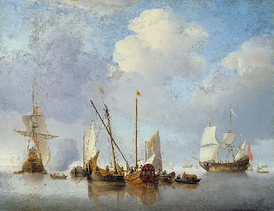 шаблон id 38