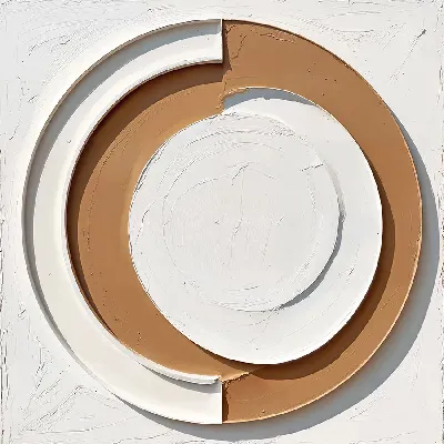 шаблон id 99