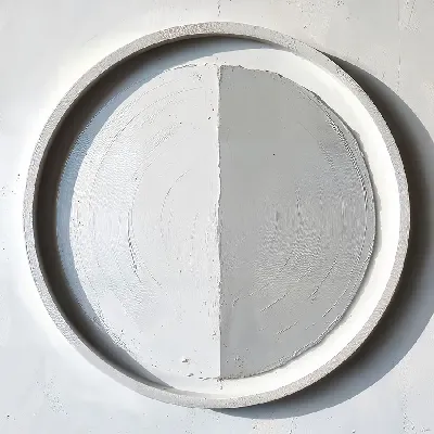 шаблон id 99