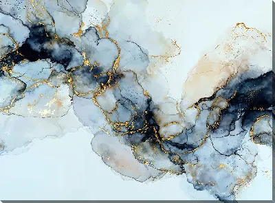 Алкогольные чернила №207