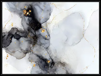 Алкогольные чернила №215