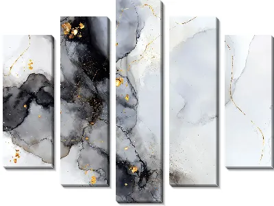 Алкогольные чернила №215