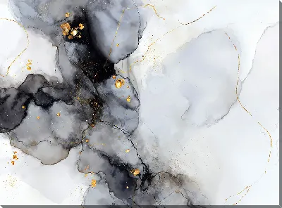 Алкогольные чернила №215