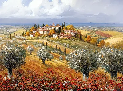 шаблон id 38
