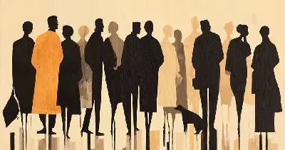 шаблон id 38