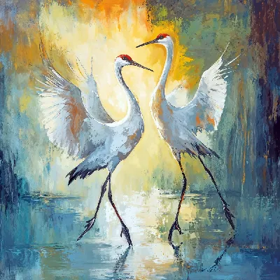 шаблон id 99