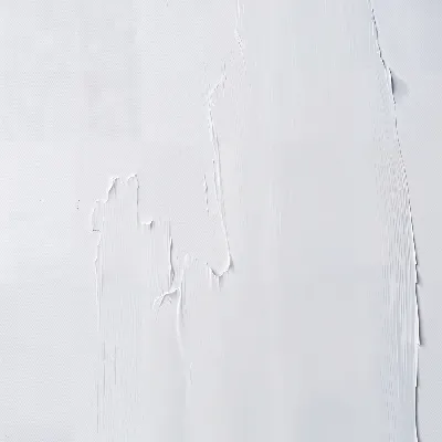 шаблон id 99