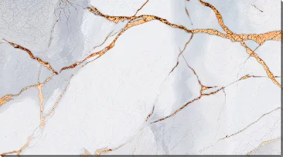 Картина маслом Мрамор №23