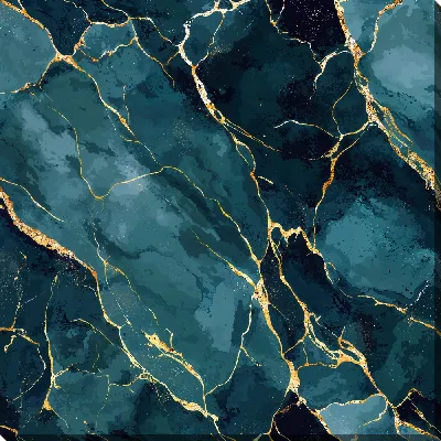 Постер Мрамор №25